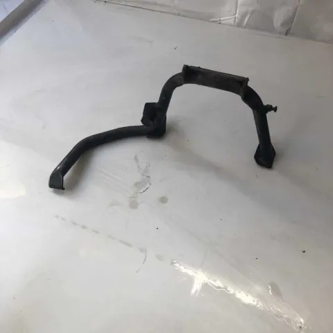 CAVALLETTO CENTRALE PIAGGIO MP3 250 2006-2008