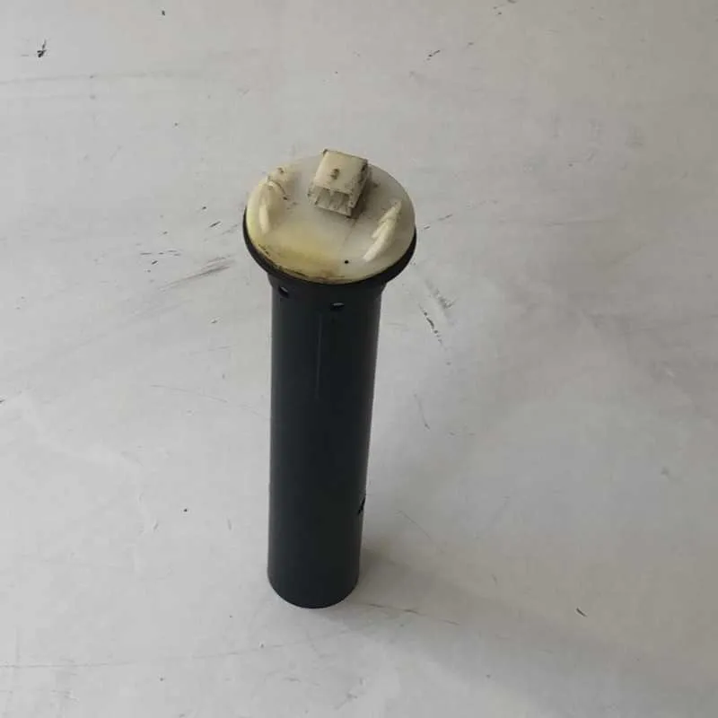 SONDA LIVELLO CARBURANTE PIAGGIO MP3 250 2006-2008