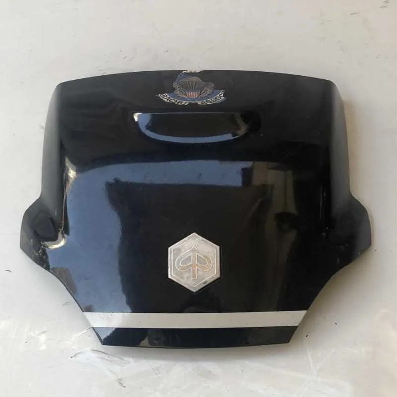 SPORTELLO BAULETTO PIAGGIO MP3 250 2006-2008