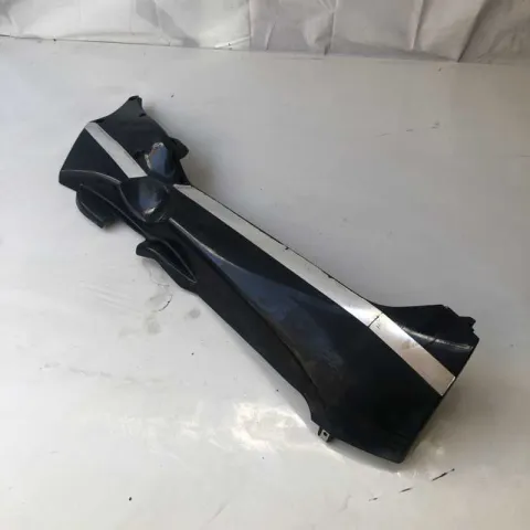 CHIGLIA DESTRA PIAGGIO MP3 250 2006-2008