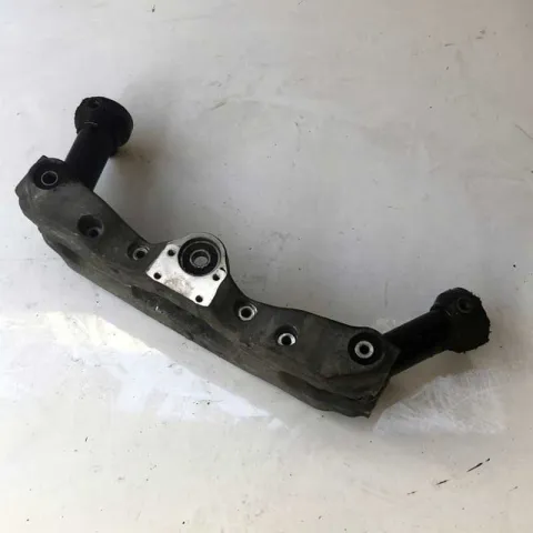 BRACCIO SOSPENSIONE ANTERIORE PIAGGIO MP3 250 2006-2008