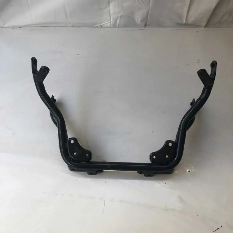 TELAIO POSTERIORE PIAGGIO MP3 250 2006-2008
