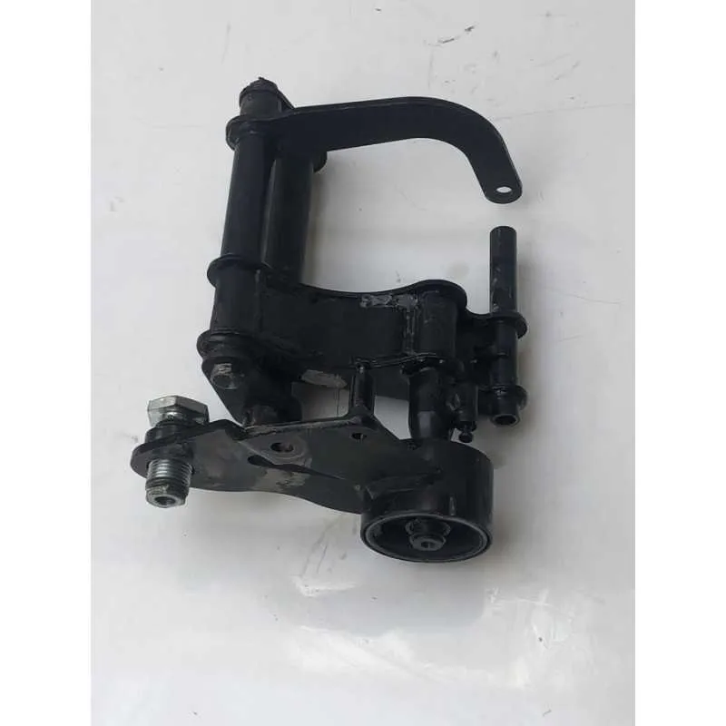 BRACCIO OSCILLANTE COMPLETO PIAGGIO MP3 250 2006-2008