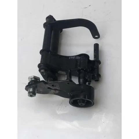 BRACCIO OSCILLANTE COMPLETO PIAGGIO MP3 250 2006-2008