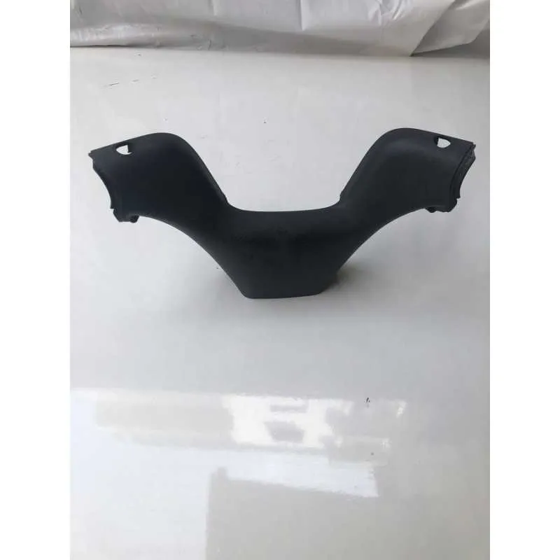COPERTURA MANUBRIO PIAGGIO MP3 250 2006-2008