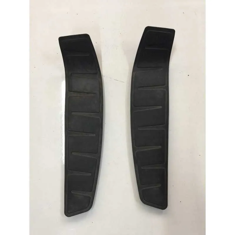 Tappetini Piaggio MP3 250 2006 2011