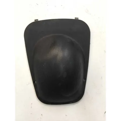 Coperchio Vano Ispezione Motore Piaggio Mp3 250 2006 2011