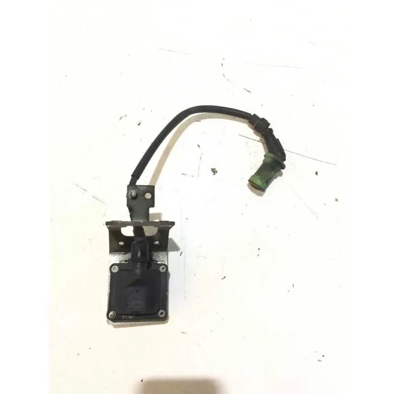 BOBINA ALTA TENSIONE PIAGGIO ORIGINALE MP3 400