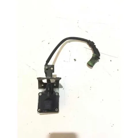 BOBINA ALTA TENSIONE PIAGGIO ORIGINALE MP3 400