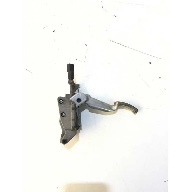 Freno a mano stazionamento Piaggio MP3 400