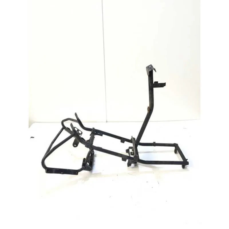 Telaio anteriore Piaggio MP3 400