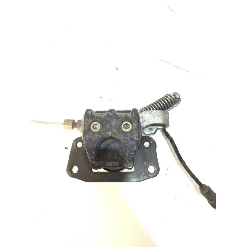 PINZA FRENO DISCO ANTIROLLIO PIAGGIO MP3 400 i.e
