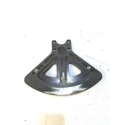 DISCO ANTI ROLLIO PIAGGIO MP3 400