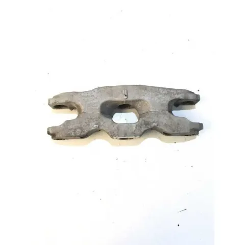BRACCIO SOSPENSIONE ANTERIORE PIAGGIO MP3 400