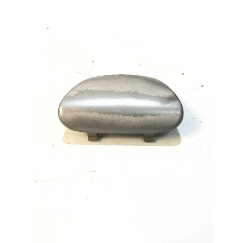 TAPPO COPERCHIO MANUBRIO PIAGGIO MP3 400 IE