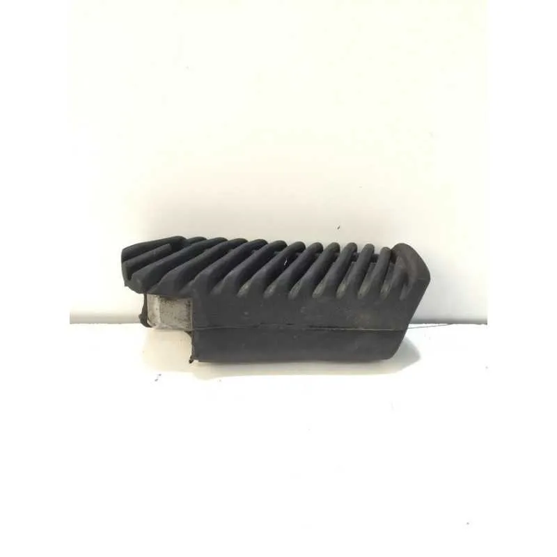 Pedalino Posteriore Destro Aprilia Leonardo 125 150 250 300