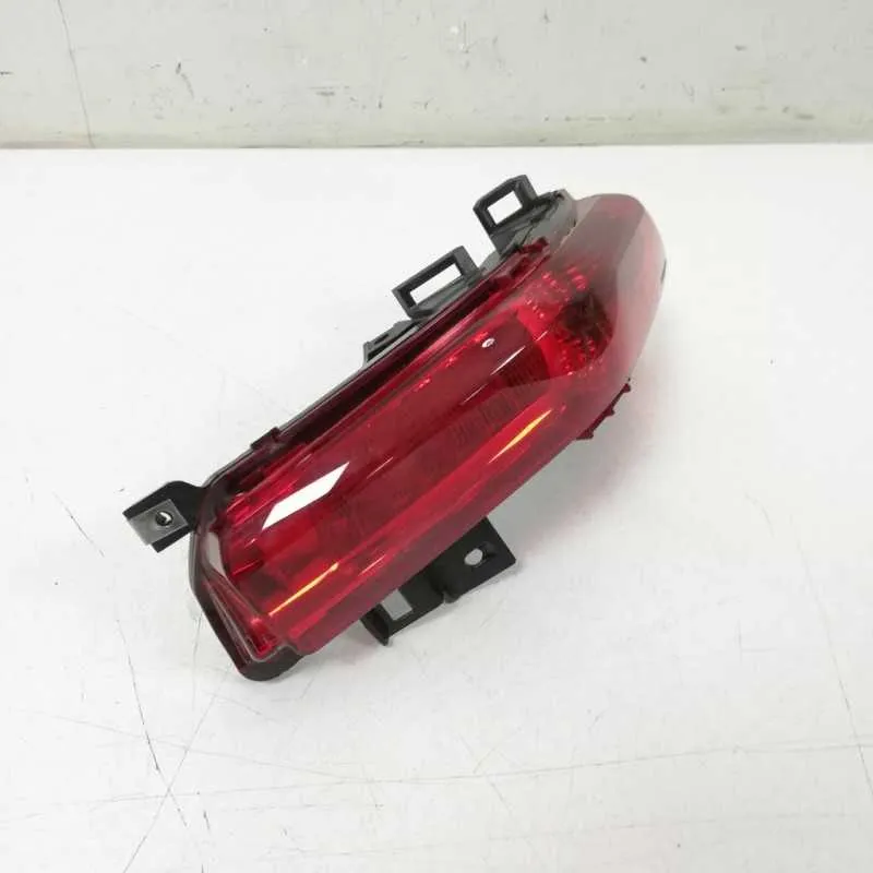 STOP POSTERIORE DESTRO PIAGGIO MP3 300 LT 2013