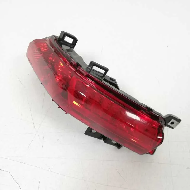 STOP POSTERIORE SINISTRO PIAGGIO MP3 300 LT 2013