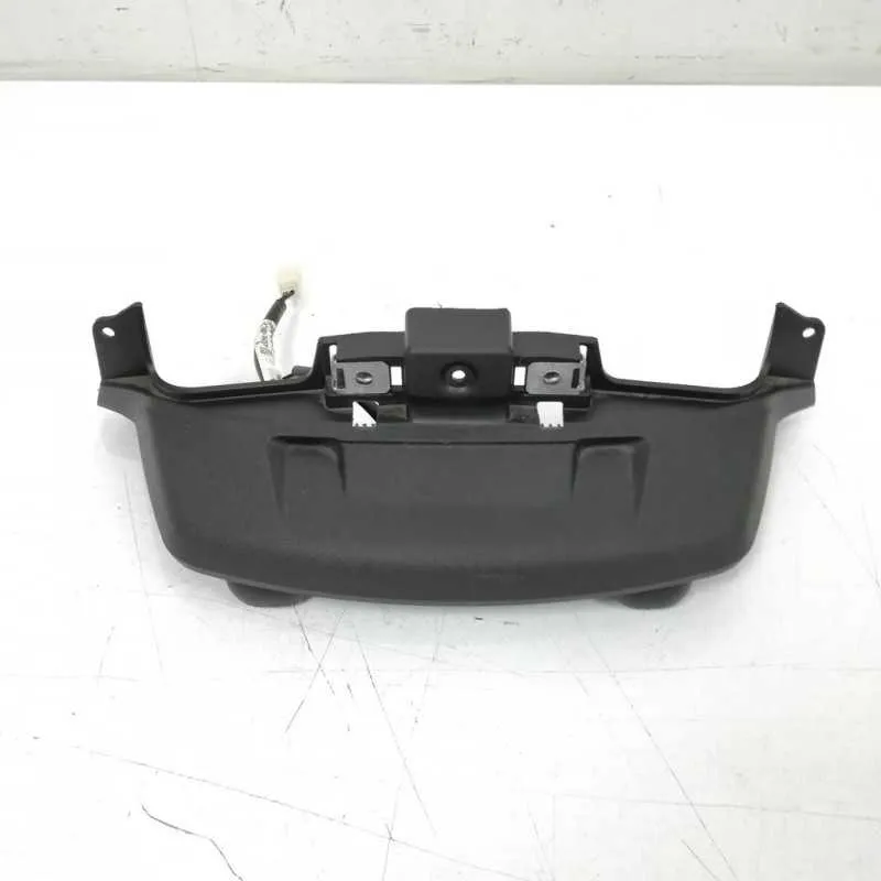 LUCI TARGA PIAGGIO MP3 IE SPORT LT ABS 2014 - 2016