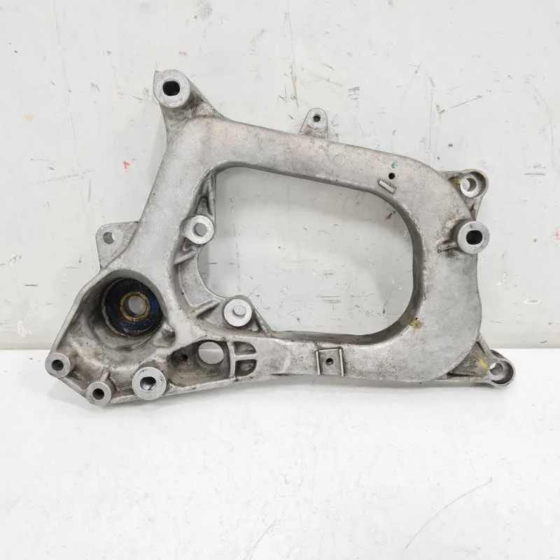 SUPPORTO MARMITTA PIAGGIO MP3 300