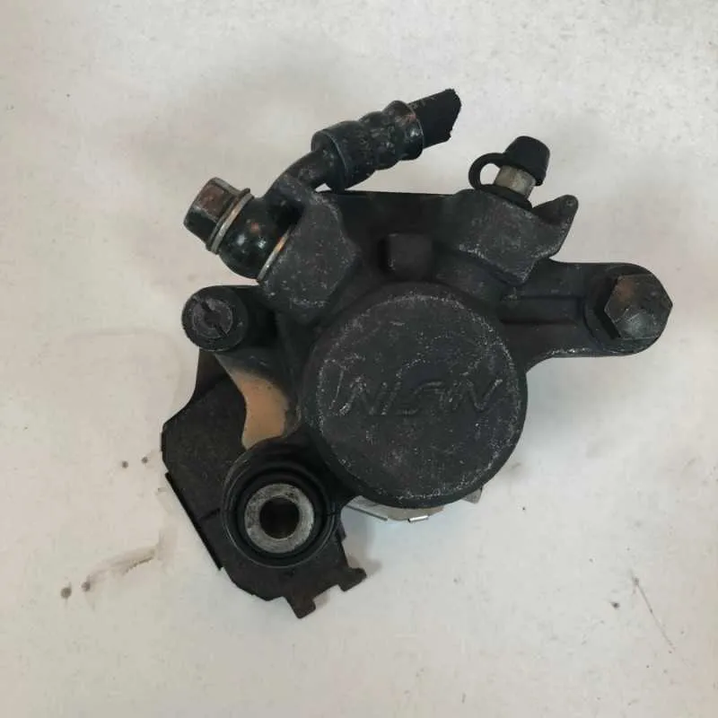 Pinza freno posteriore HONDA Hornet, TRANSALP, AFRICATWIN ECC
