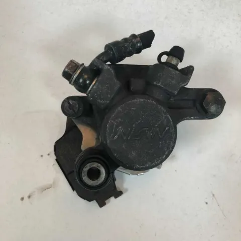 Pinza freno posteriore HONDA Hornet, TRANSALP, AFRICATWIN ECC