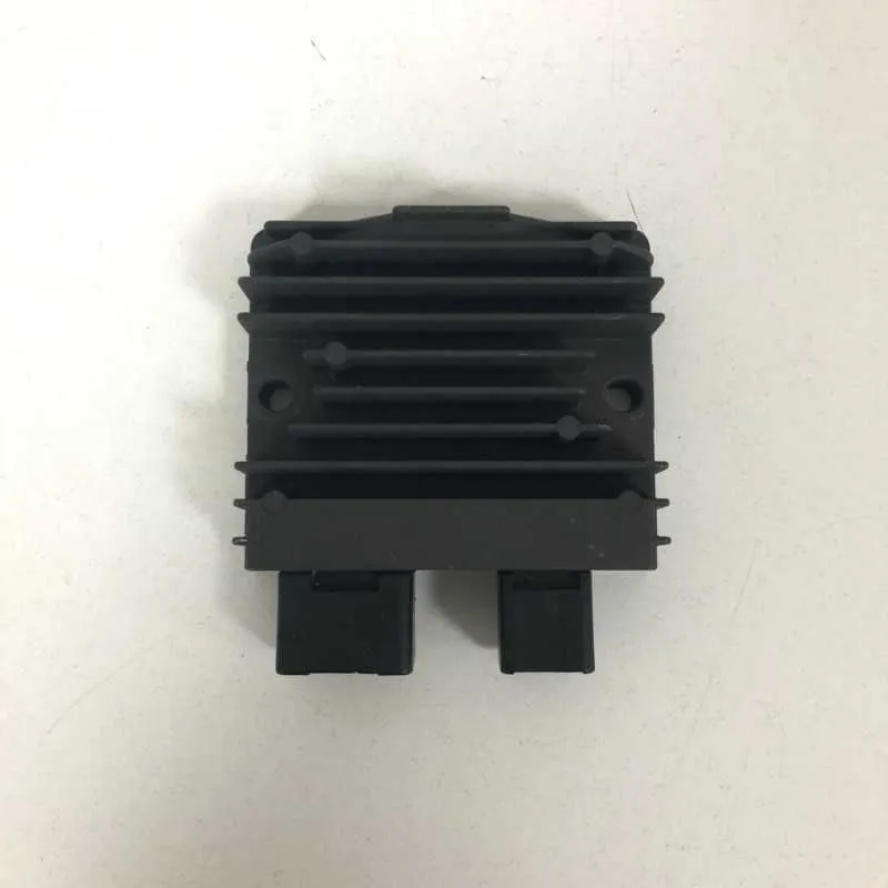 Regolatore di tensione Honda CB 600 F Hornet 2007-2013