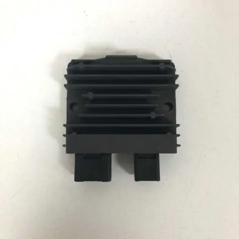 Regolatore di tensione Honda CB 600 F Hornet 2007-2013