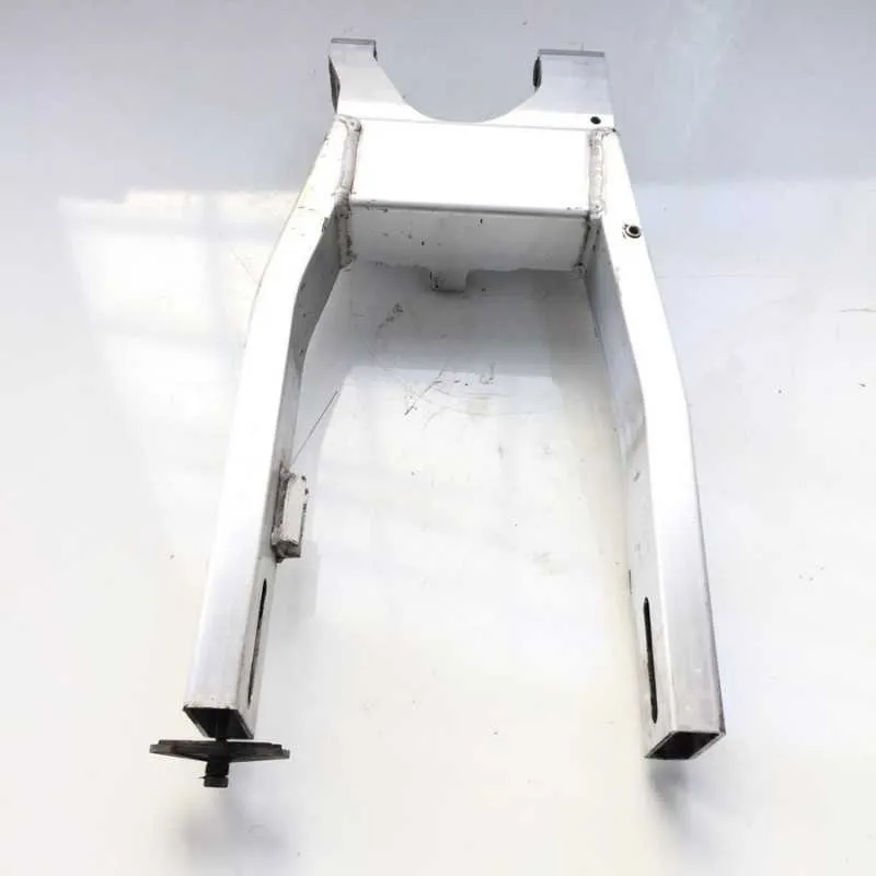 FORCELLONE POSTERIORE HONDA HORNET 600 1998 - 2005