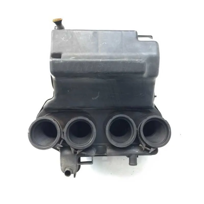 SCATOLA CASSA FILTRO ARIA HONDA HORNET 600 98/02