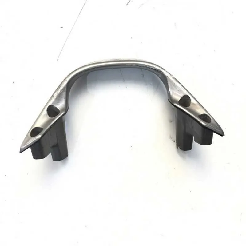MANIGLIONE POSTERIORE HONDA HORNET 600 1998 2002