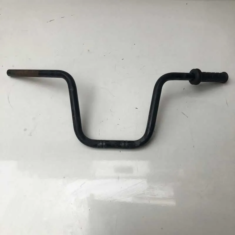 MANUBRIO HONDA JAZZ 250