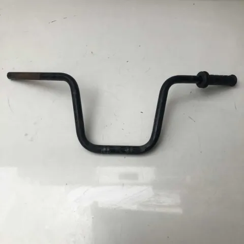MANUBRIO HONDA JAZZ 250
