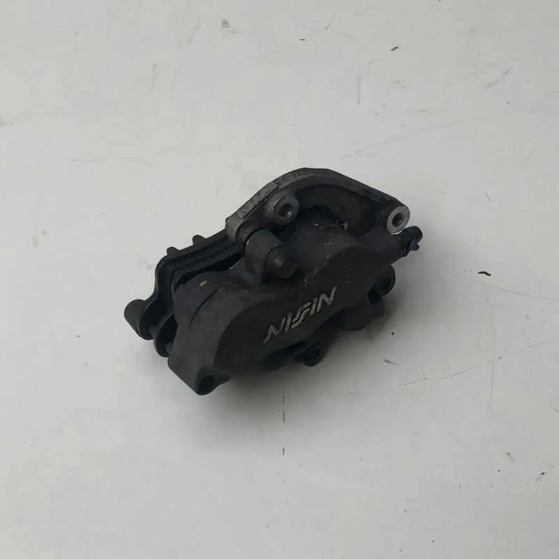 PINZA FRENO ANTERIORE HONDA JAZZ 250