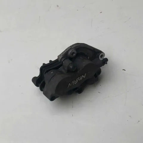 PINZA FRENO ANTERIORE HONDA JAZZ 250