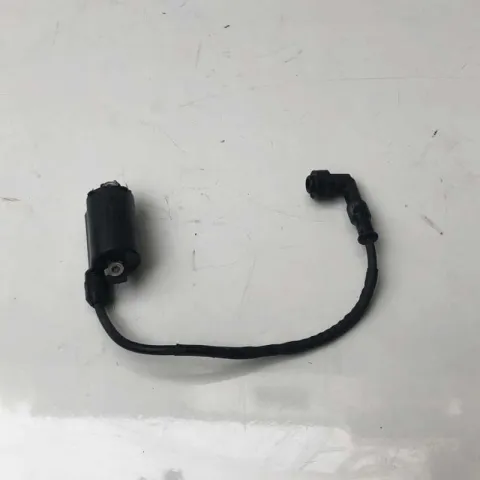 BOBINA ACCENSIONE HONDA JAZZ 250