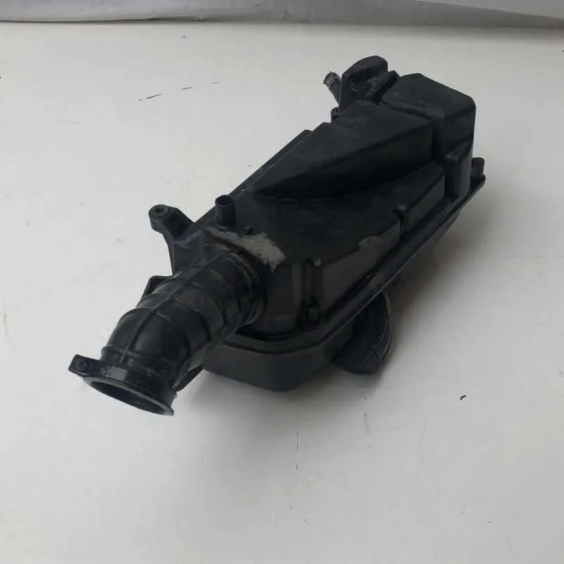 CASSA FILTRO COMPLETA HONDA JAZZ 250