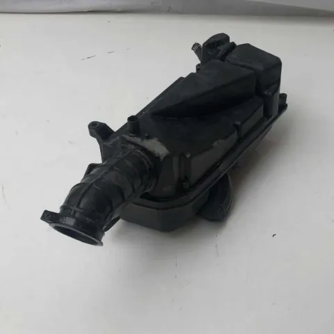 CASSA FILTRO COMPLETA HONDA JAZZ 250