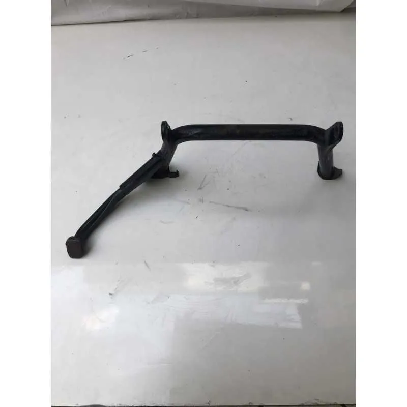 CAVALLETTO CENTRALE HONDA JAZZ 250