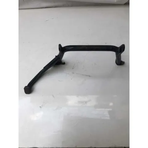 CAVALLETTO CENTRALE HONDA JAZZ 250