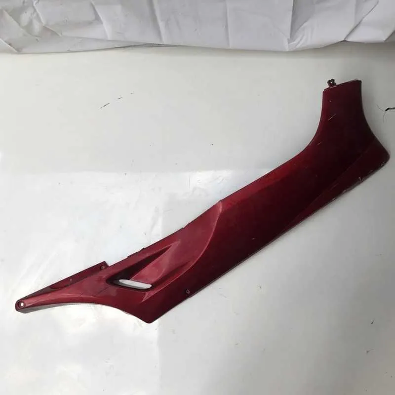 SOTTOPEDANA DESTRO HONDA JAZZ 250
