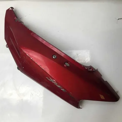 FIANCO POSTERIORE SINISTRO HONDA JAZZ 250