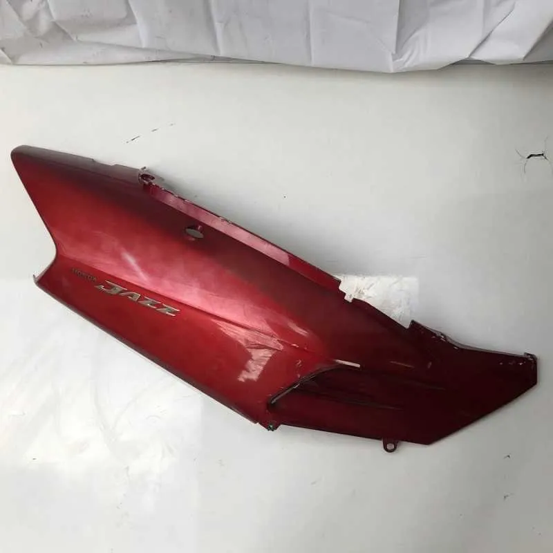 FIANCO POSTERIORE DESTRO HONDA JAZZ 250