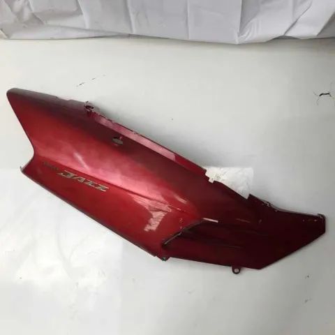 FIANCO POSTERIORE DESTRO HONDA JAZZ 250