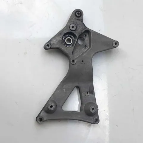 SUPPORTO MARMITTA HONDA JAZZ 250