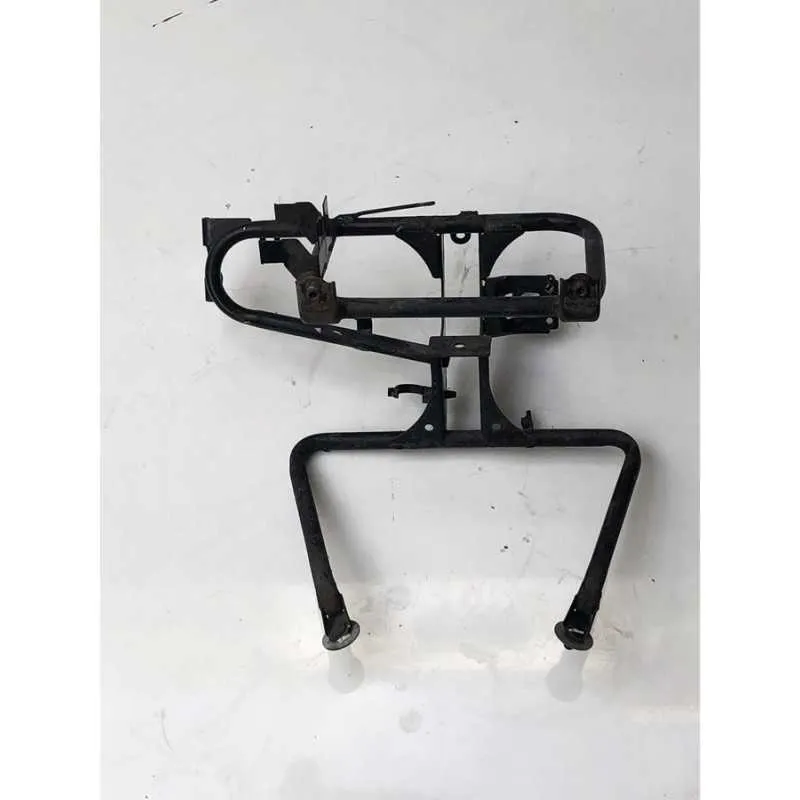 TELAIETTO ANTERIORE HONDA JAZZ 250