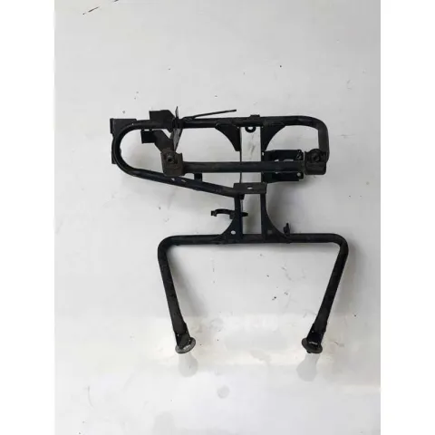 TELAIETTO ANTERIORE HONDA JAZZ 250
