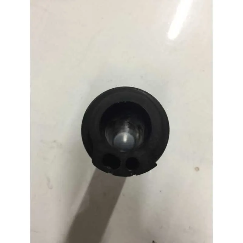 COMANDO GAS YAMAHA MAJESTY 400 04-05