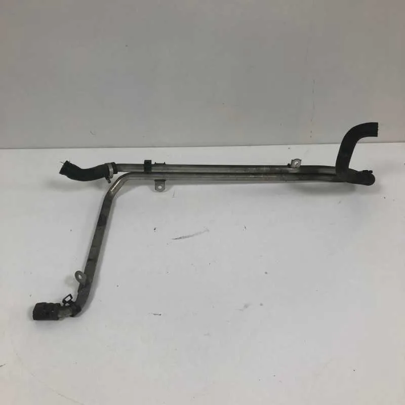 TUBI ACQUA IN METALLO YAMAHA MAJESTY YP 400 04/08