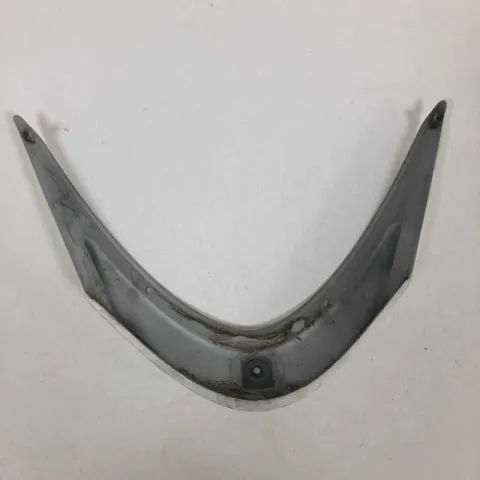 CORNICE SUPERIORE SUPPORTO PARABREZZA YAMAHA MAJESTY YP 400 2006 2008